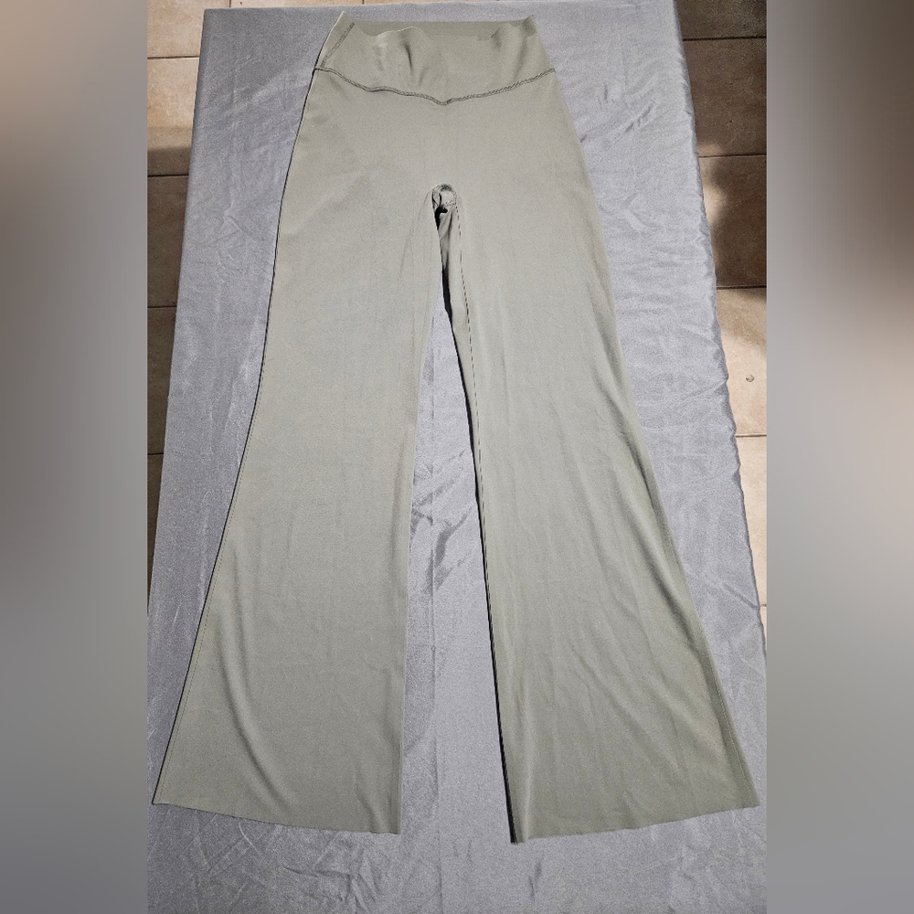 VSX Flared Leggings